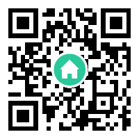 m6米乐app(中国)官方网站IOS/安卓通用版/手机APP