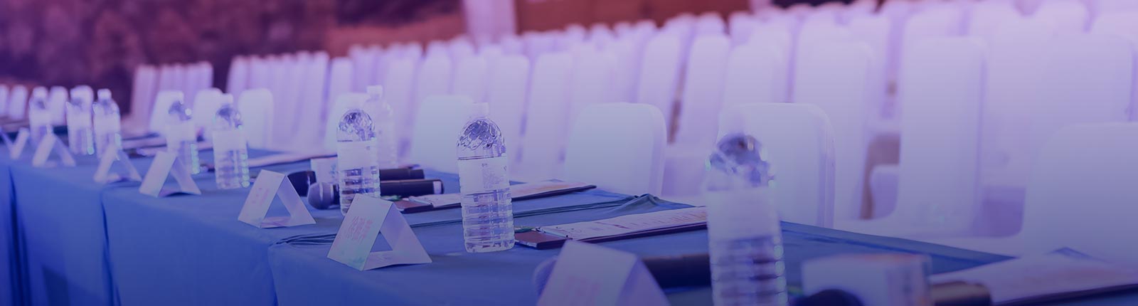 1623144203912311.jpg gbzj_banner.jpg