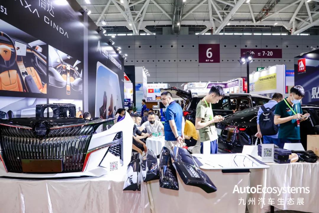 1623144515261754.jpg 微信圖片_20210608172523.jpg