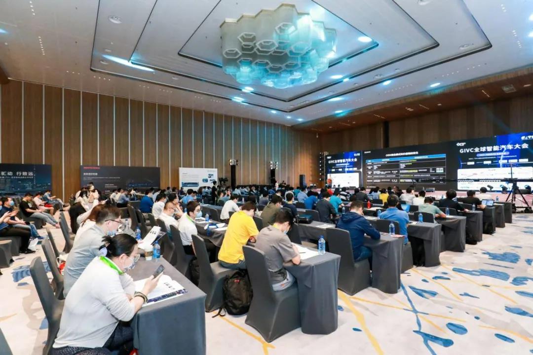 1623144543782061.jpg 微信圖片_20210608172746.jpg